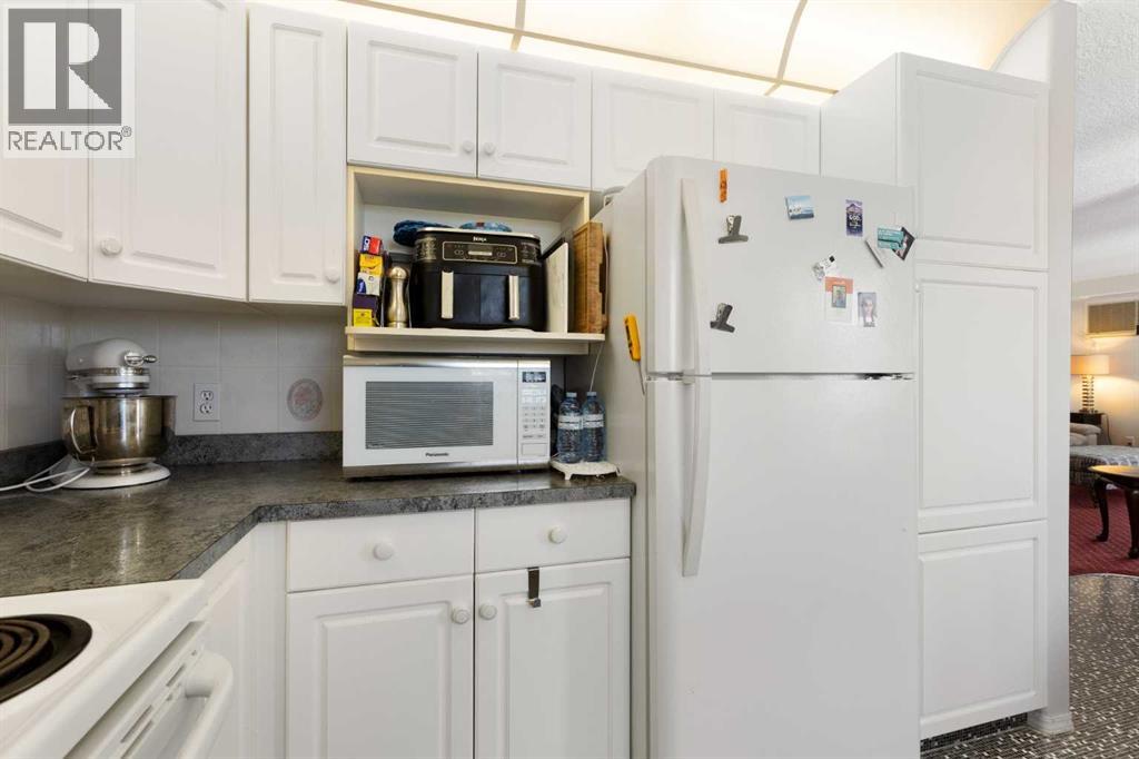 314, 7239 Sierra Morena Boulevard Sw, Calgary, Alberta  T3H 3L7 - Photo 22 - A2299016