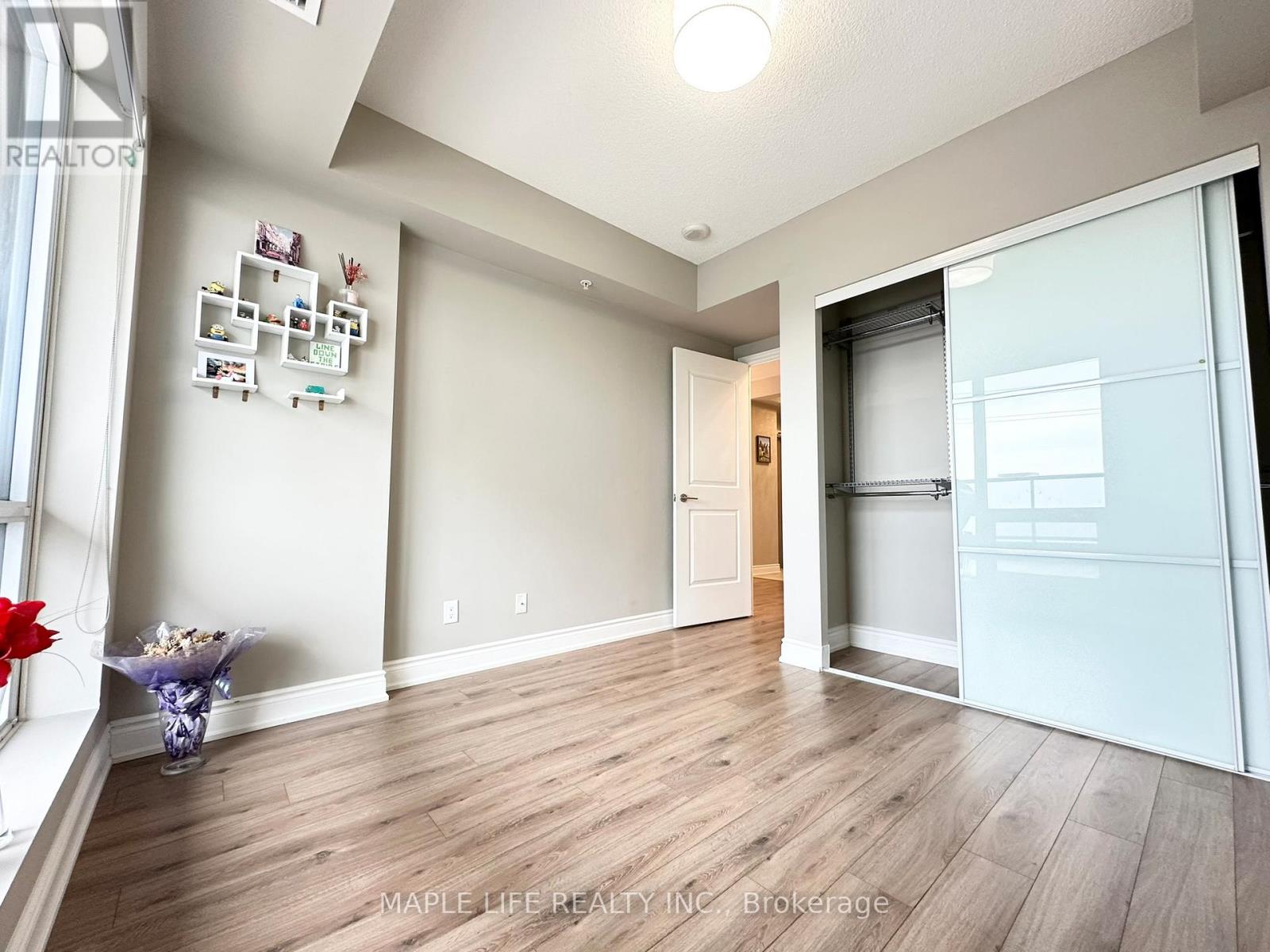 307 - 9090 Yonge Street, Richmond Hill, Ontario L4C 0Z1 - Photo 13 - N12987888