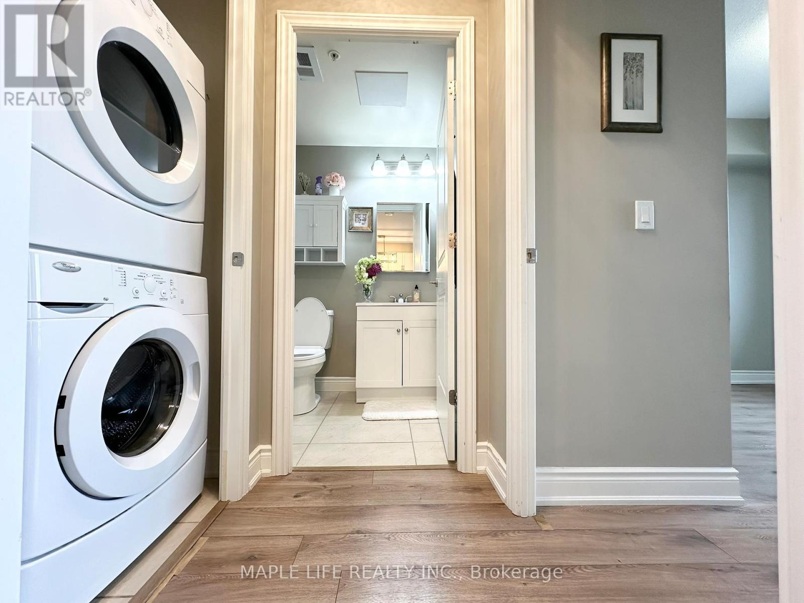 307 - 9090 Yonge Street, Richmond Hill, Ontario L4C 0Z1 - Photo 16 - N12987888