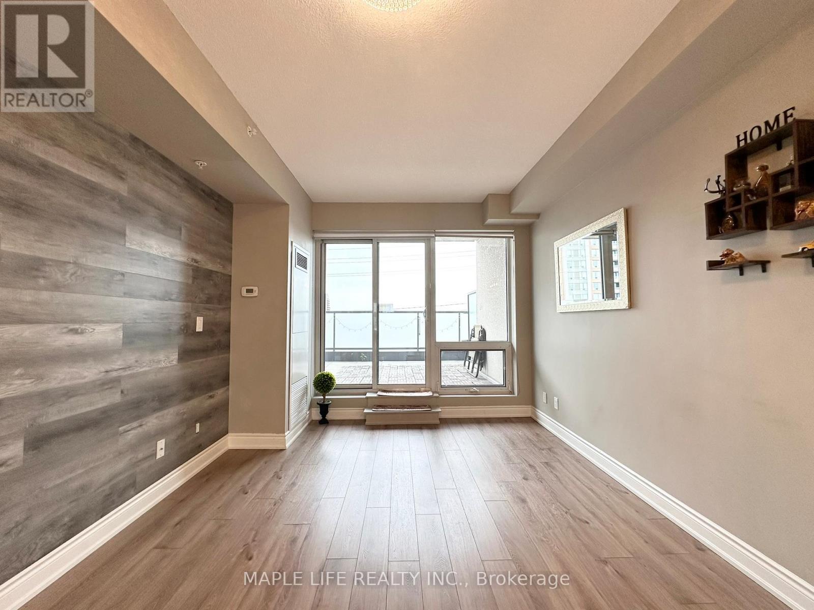 307 - 9090 Yonge Street, Richmond Hill, Ontario L4C 0Z1 - Photo 18 - N12987888