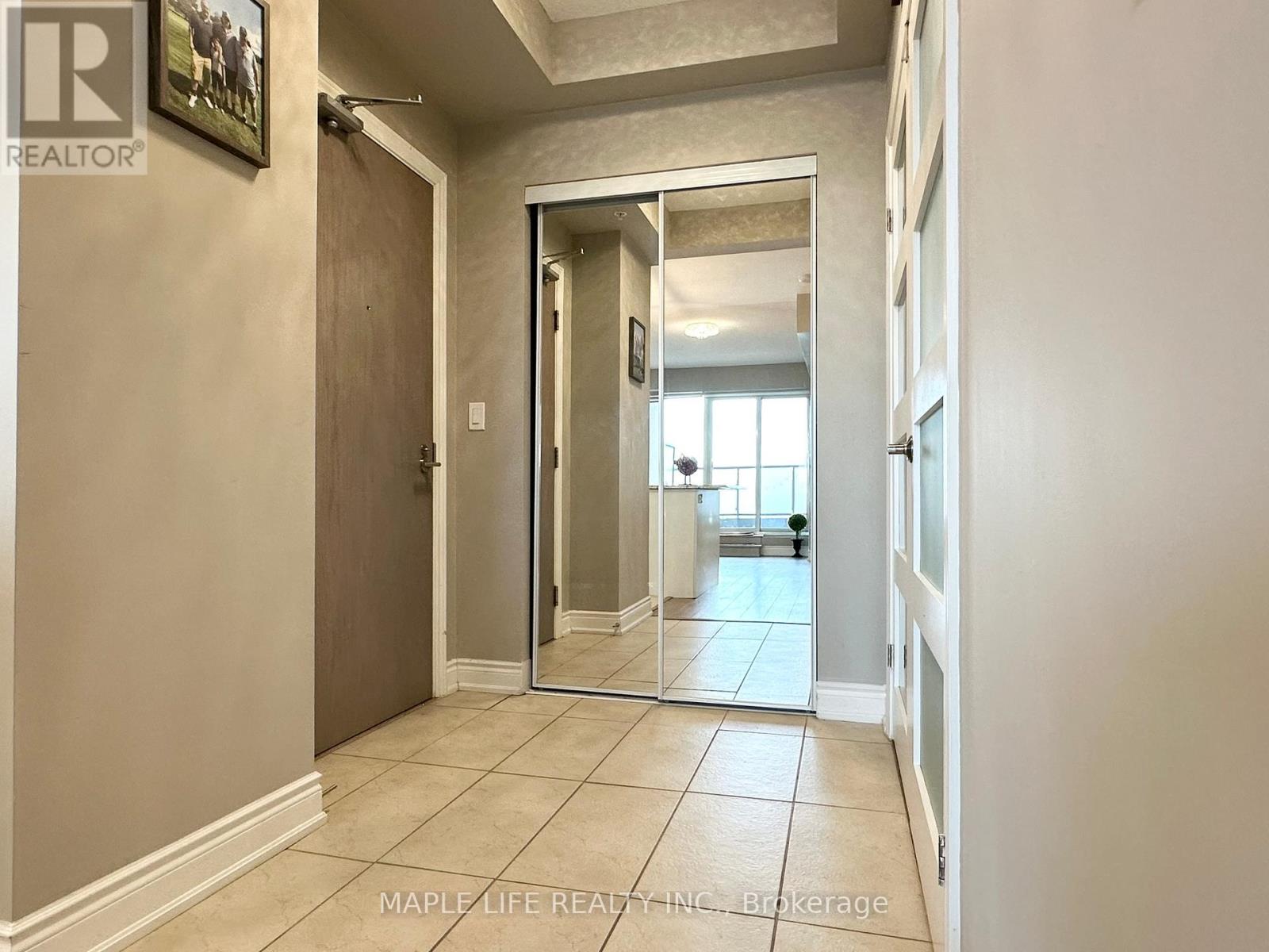 307 - 9090 Yonge Street, Richmond Hill, Ontario L4C 0Z1 - Photo 19 - N12987888