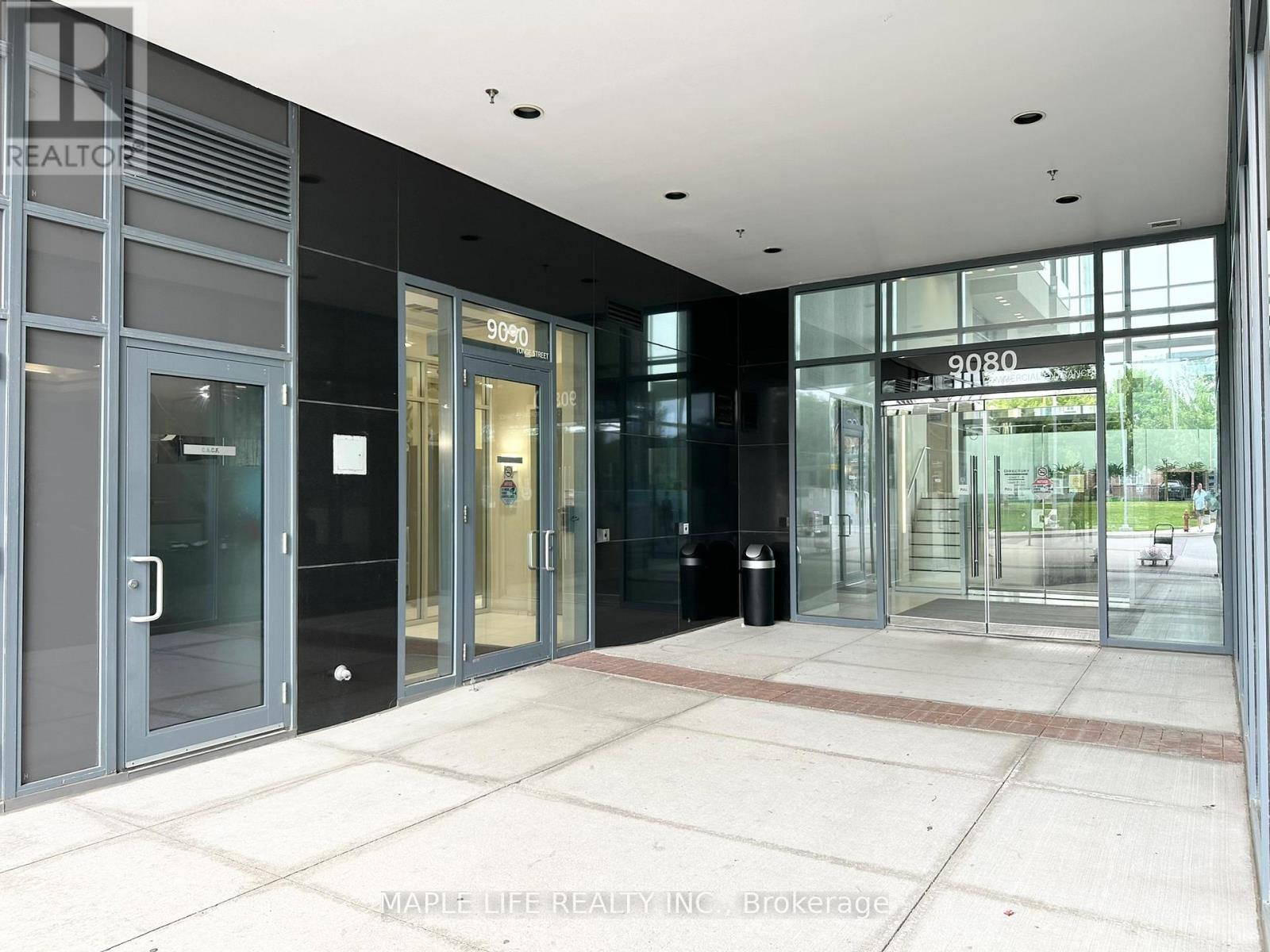 307 - 9090 Yonge Street, Richmond Hill, Ontario L4C 0Z1 - Photo 3 - N12987888