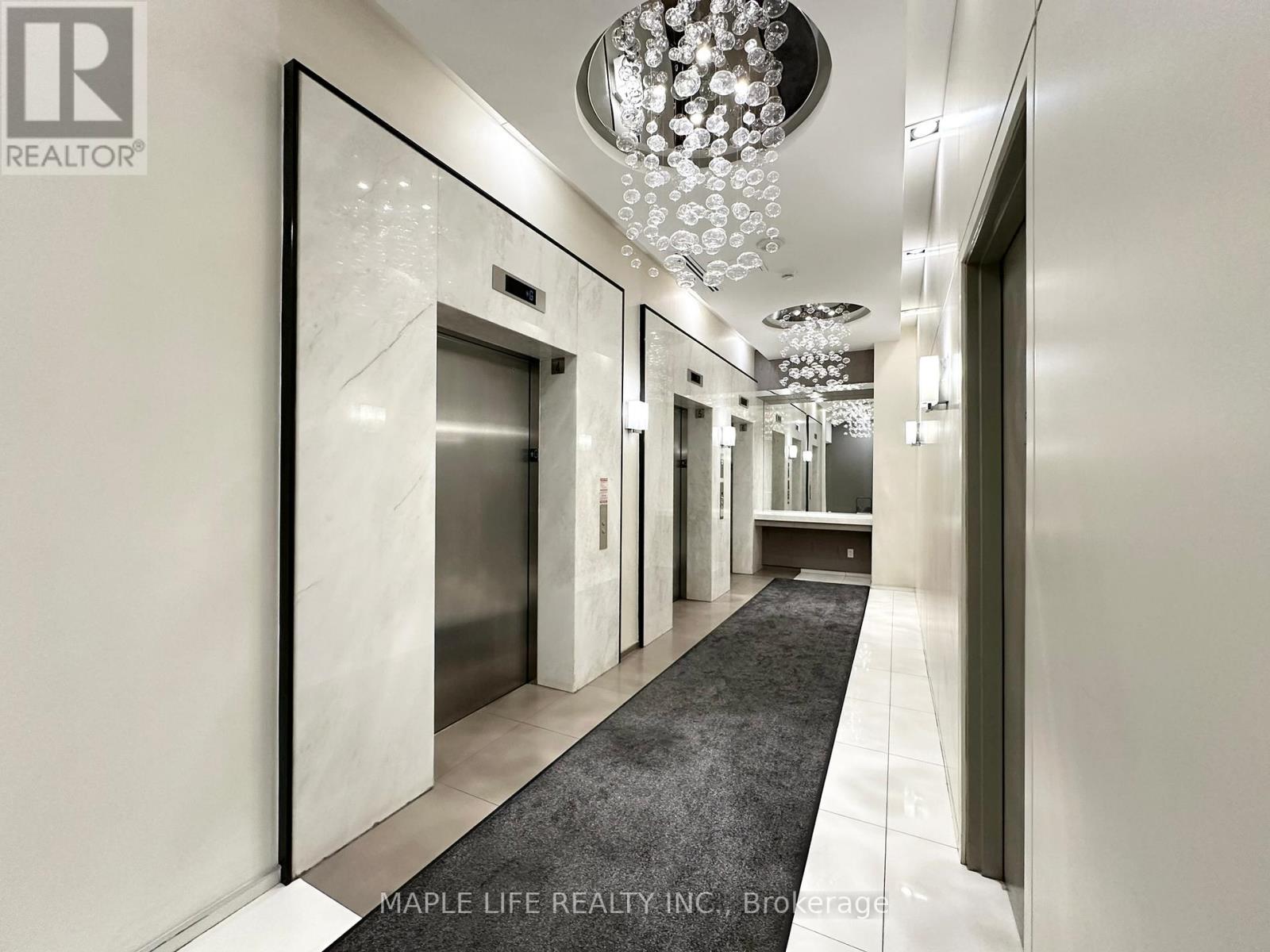 307 - 9090 Yonge Street, Richmond Hill, Ontario L4C 0Z1 - Photo 5 - N12987888