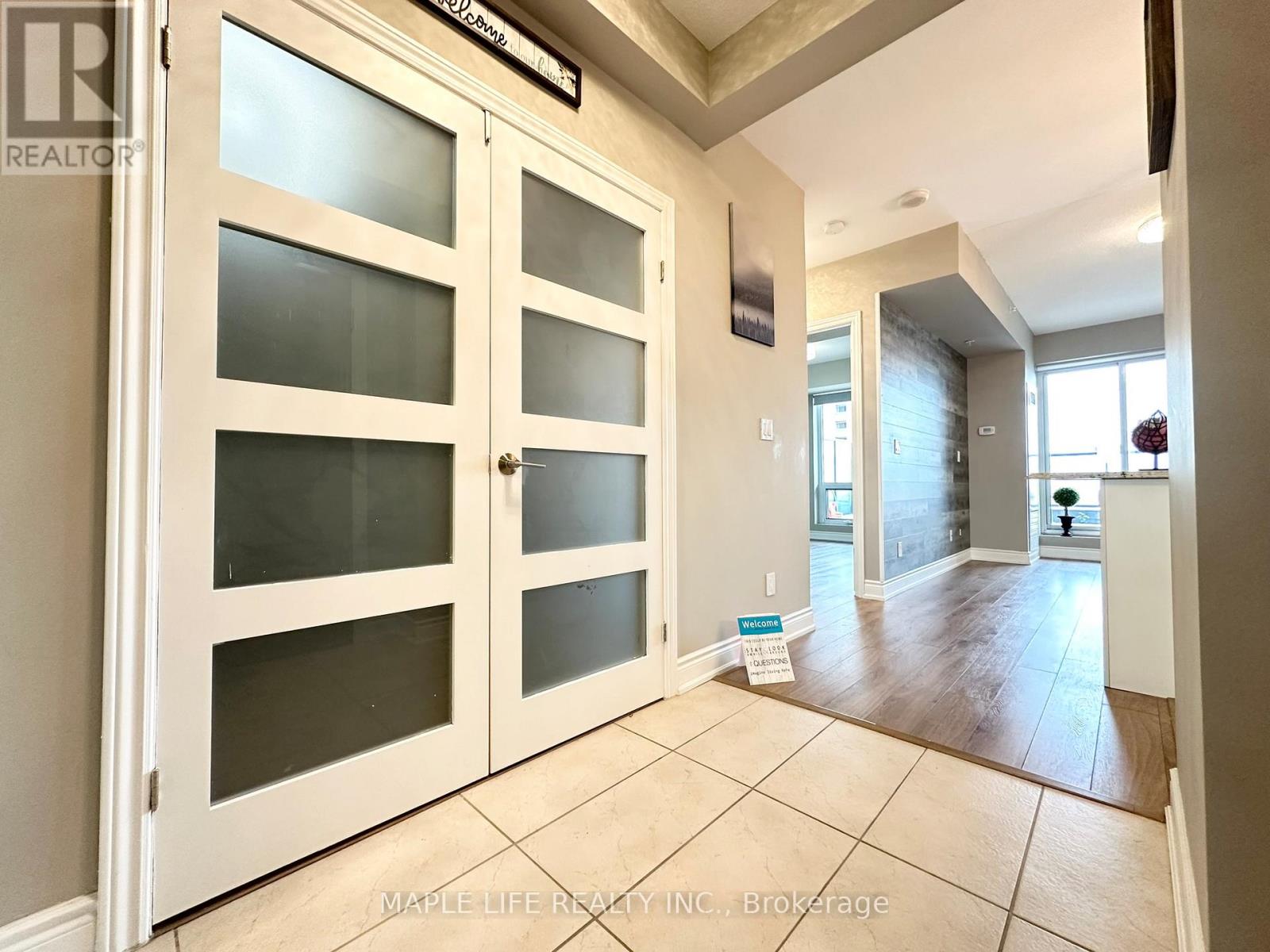 307 - 9090 Yonge Street, Richmond Hill, Ontario L4C 0Z1 - Photo 6 - N12987888