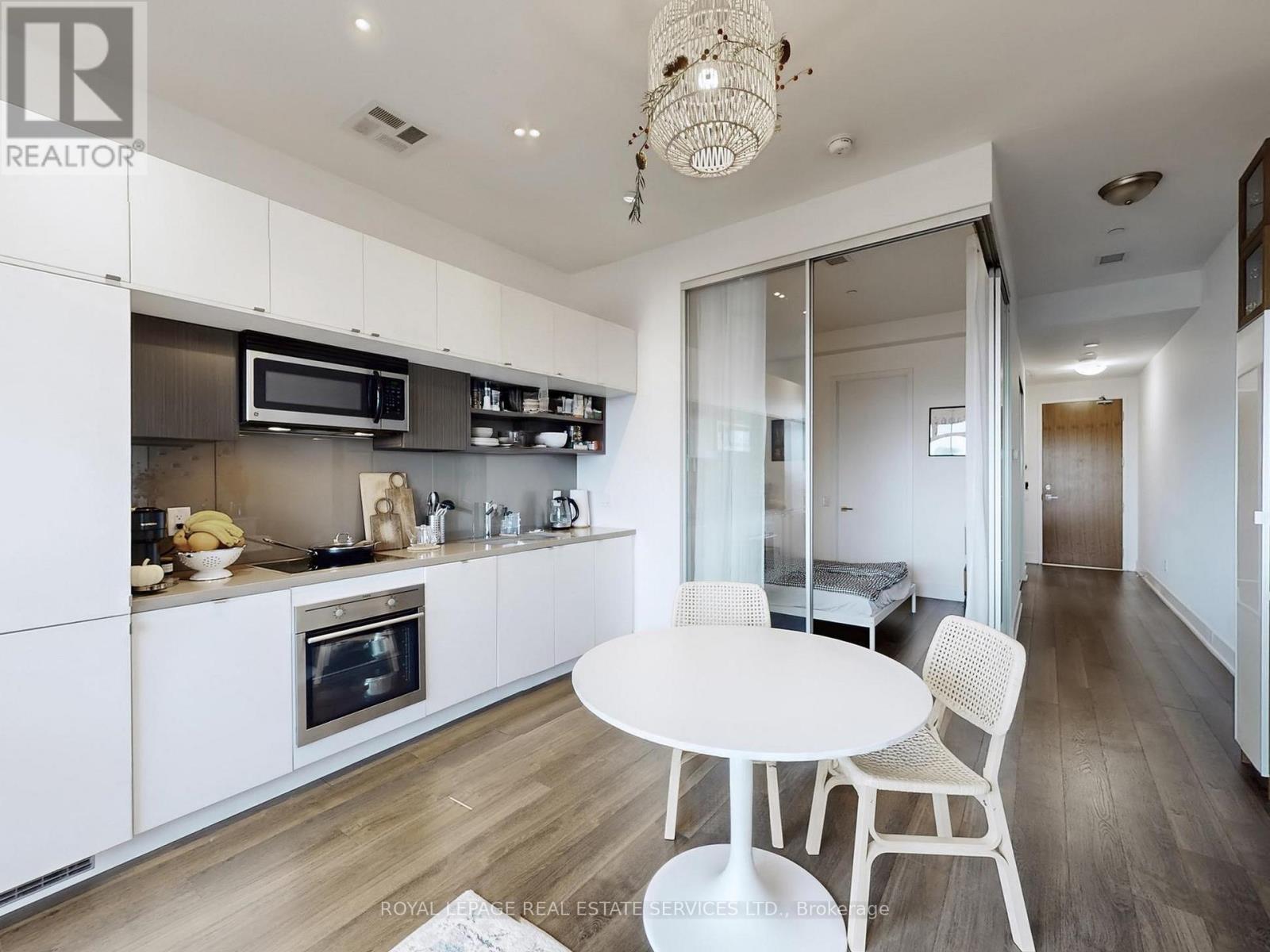 1623 - 111 St. Clair Avenue W, Toronto, Ontario  M5R 3J8 - Photo 13 - C12987542