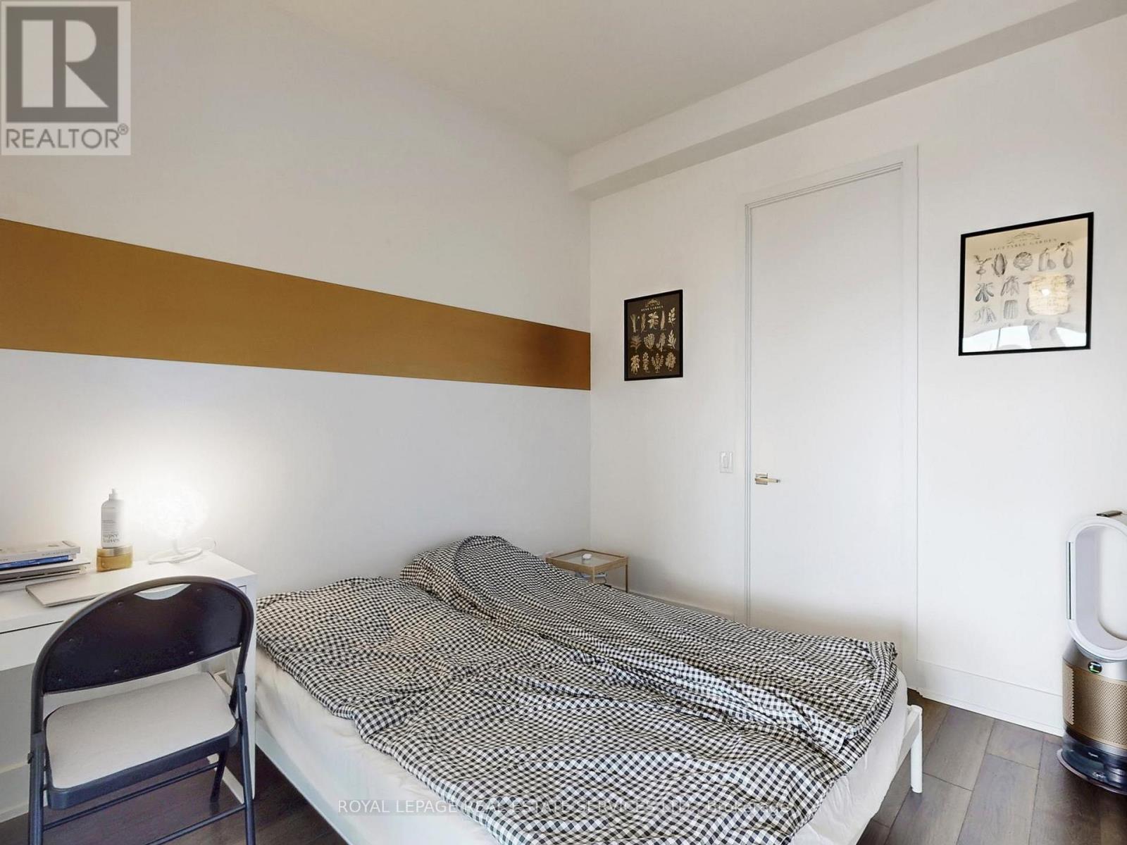 1623 - 111 St. Clair Avenue W, Toronto, Ontario  M5R 3J8 - Photo 17 - C12987542