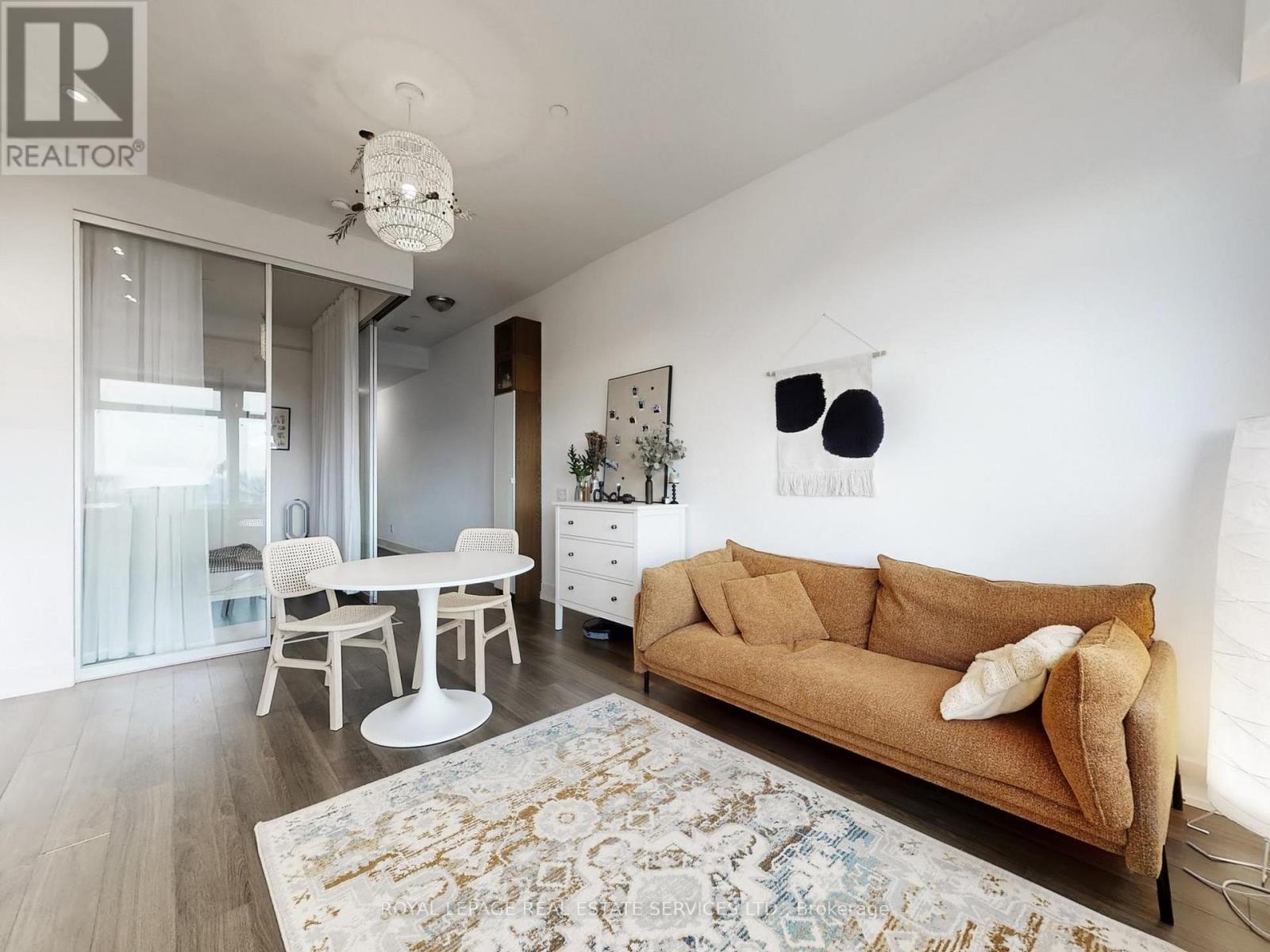 1623 - 111 St. Clair Avenue W, Toronto, Ontario  M5R 3J8 - Photo 7 - C12987542