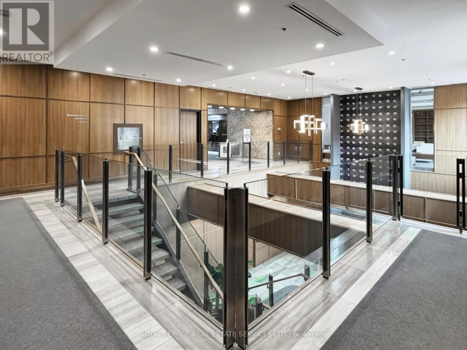 1623 - 111 St. Clair Avenue W, Toronto, Ontario  M5R 3J8 - Photo 26 - C12987542