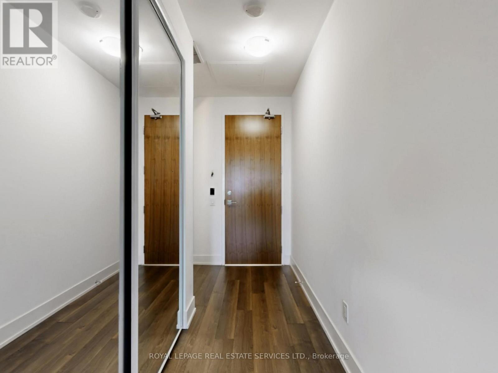 1623 - 111 St. Clair Avenue W, Toronto, Ontario  M5R 3J8 - Photo 24 - C12987542