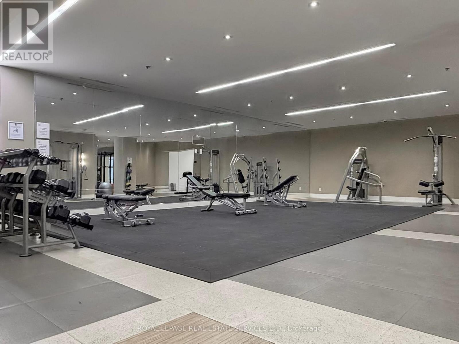 1623 - 111 St. Clair Avenue W, Toronto, Ontario  M5R 3J8 - Photo 41 - C12987542