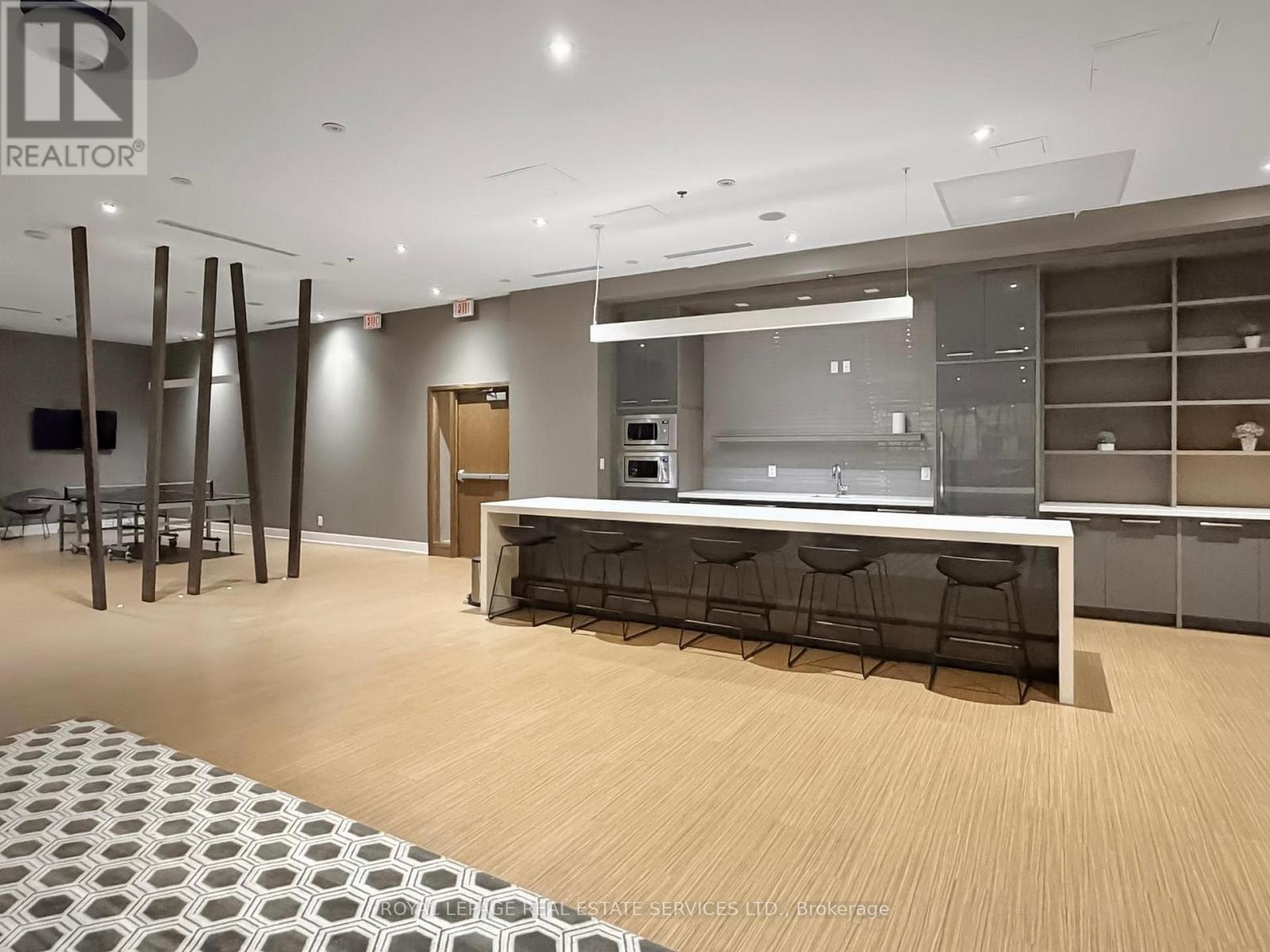 1623 - 111 St. Clair Avenue W, Toronto, Ontario  M5R 3J8 - Photo 34 - C12987542