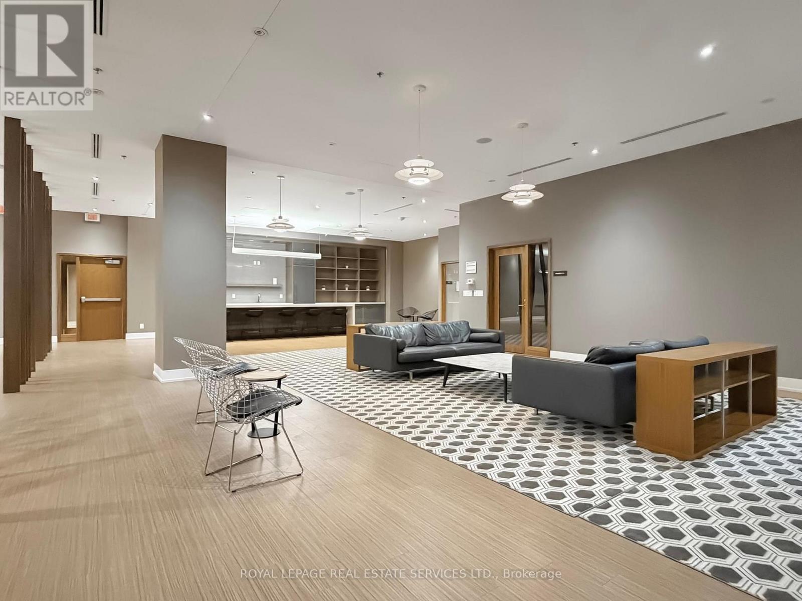 1623 - 111 St. Clair Avenue W, Toronto, Ontario  M5R 3J8 - Photo 31 - C12987542