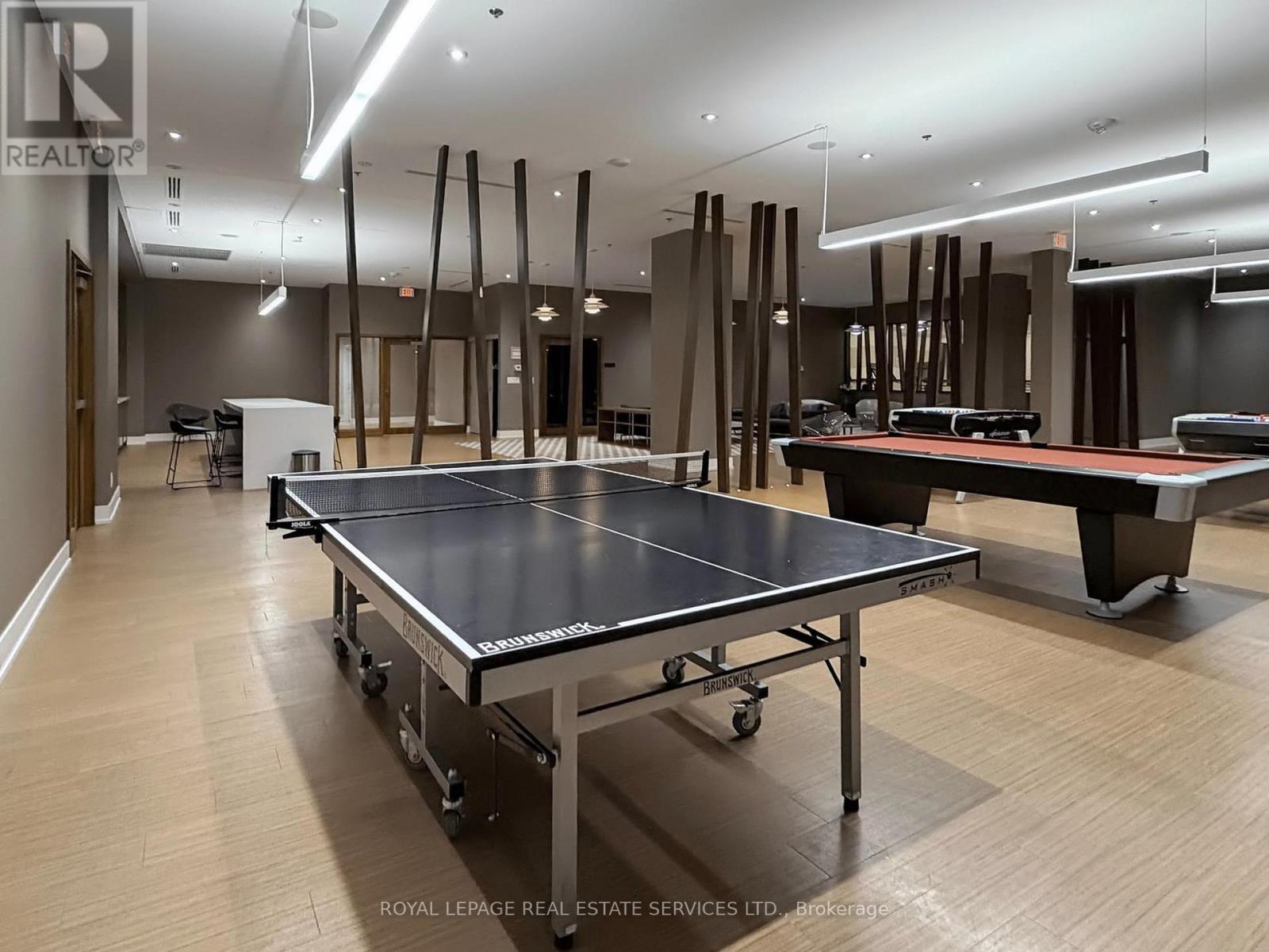 1623 - 111 St. Clair Avenue W, Toronto, Ontario  M5R 3J8 - Photo 36 - C12987542