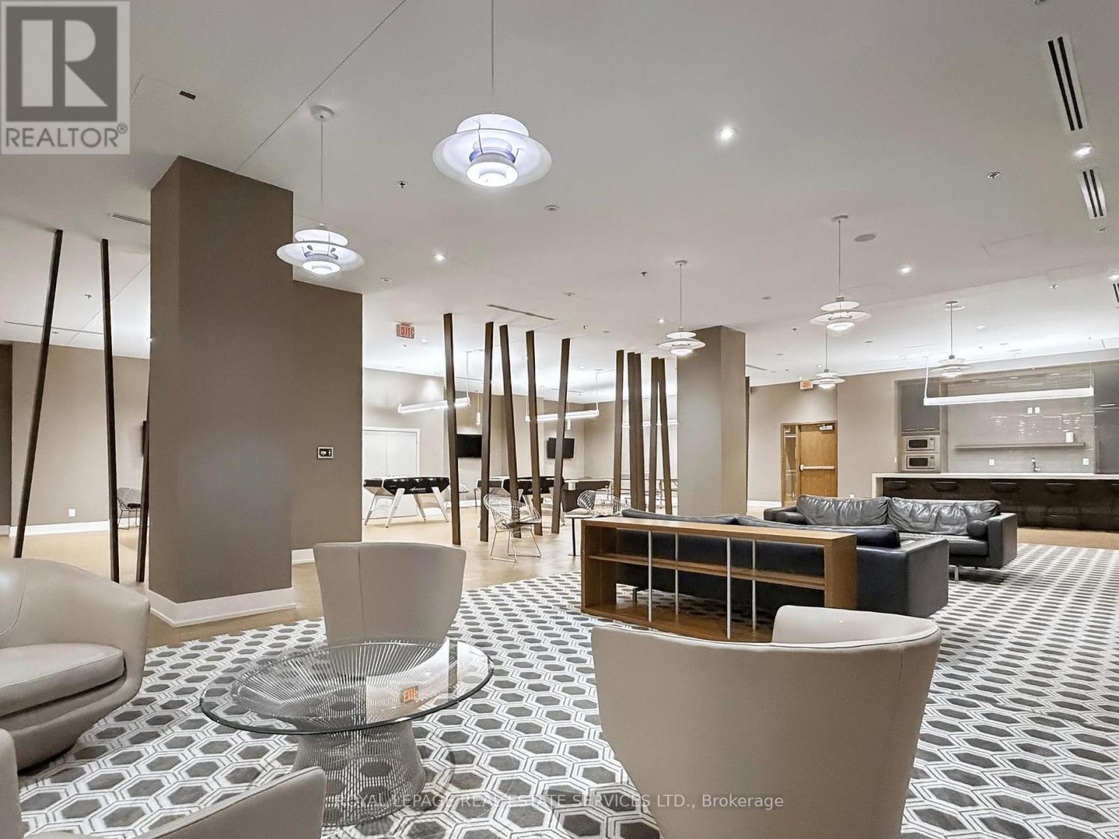 1623 - 111 St. Clair Avenue W, Toronto, Ontario  M5R 3J8 - Photo 29 - C12987542