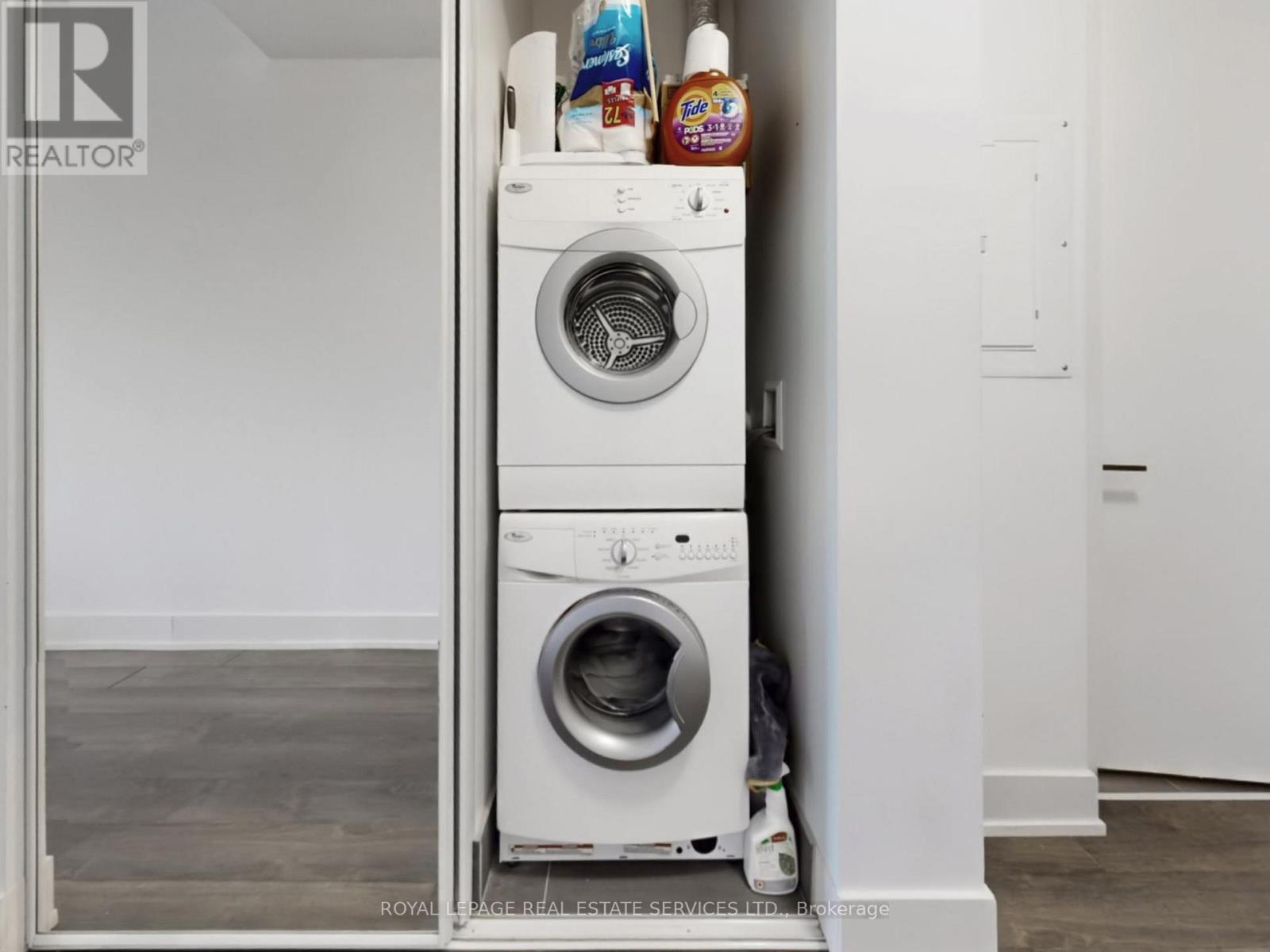 1623 - 111 St. Clair Avenue W, Toronto, Ontario  M5R 3J8 - Photo 22 - C12987542