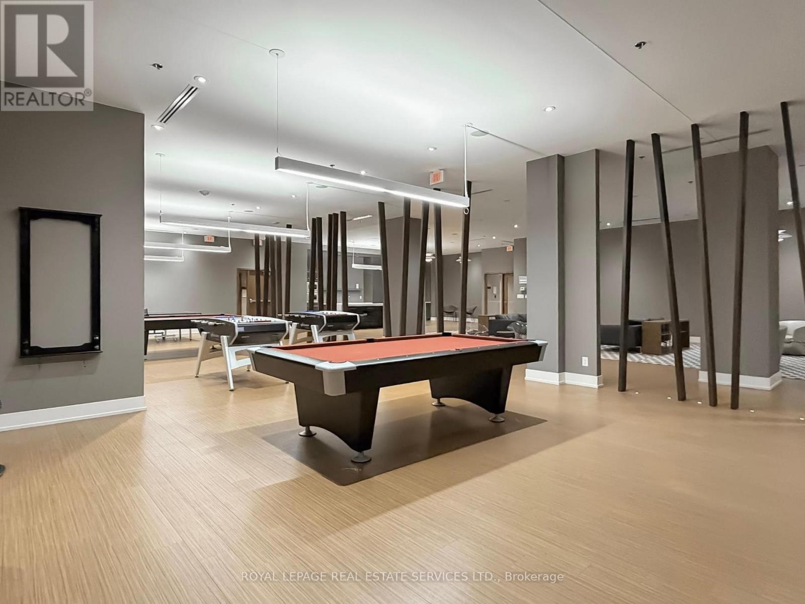 1623 - 111 St. Clair Avenue W, Toronto, Ontario  M5R 3J8 - Photo 35 - C12987542