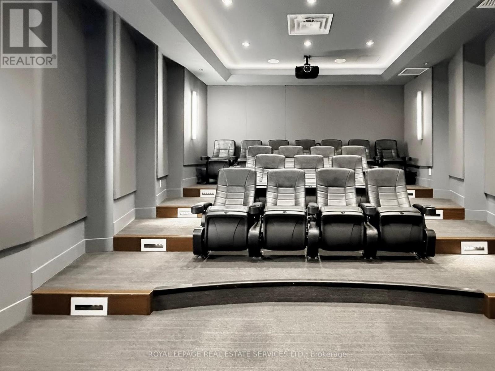 1623 - 111 St. Clair Avenue W, Toronto, Ontario  M5R 3J8 - Photo 37 - C12987542