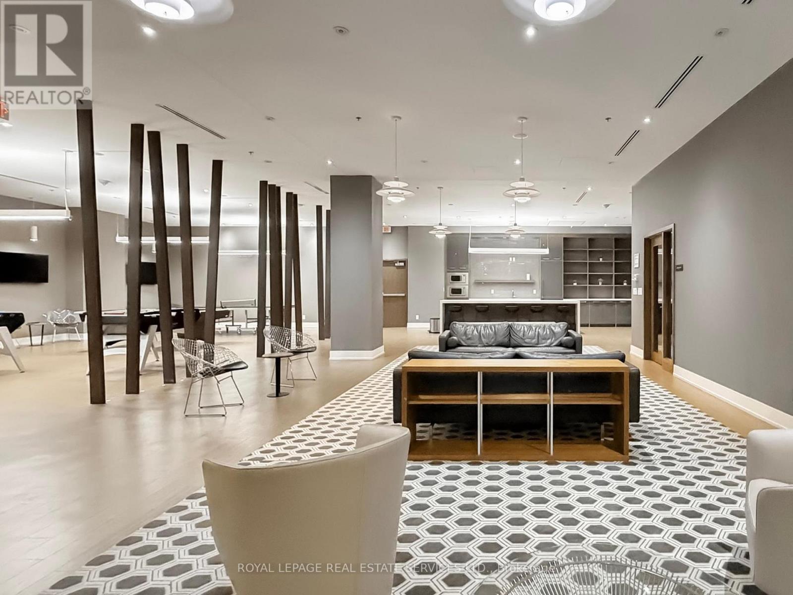 1623 - 111 St. Clair Avenue W, Toronto, Ontario  M5R 3J8 - Photo 30 - C12987542