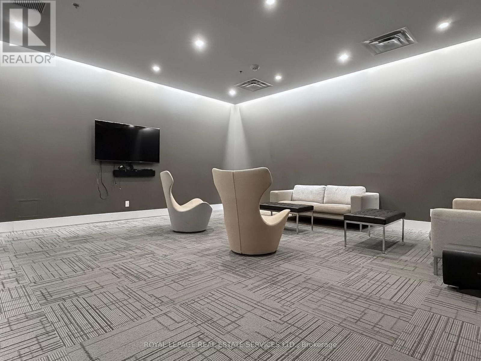 1623 - 111 St. Clair Avenue W, Toronto, Ontario  M5R 3J8 - Photo 44 - C12987542