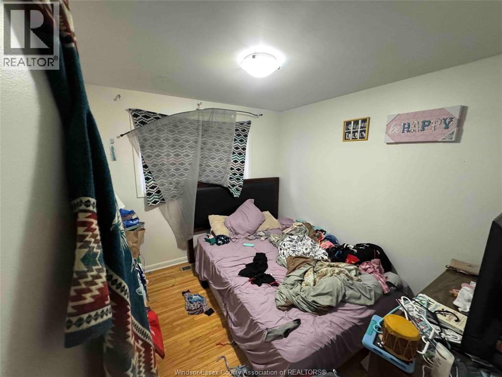 2650 Rivard Avenue, Windsor, Ontario  N8T 2H5 - Photo 14 - 25028547