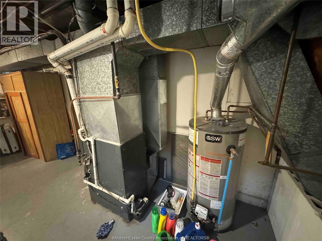 2650 Rivard Avenue, Windsor, Ontario  N8T 2H5 - Photo 22 - 25028547