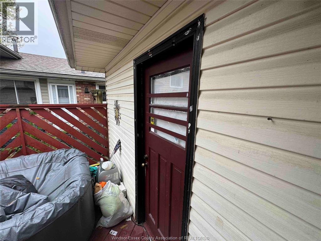 2650 Rivard Avenue, Windsor, Ontario  N8T 2H5 - Photo 29 - 25028547