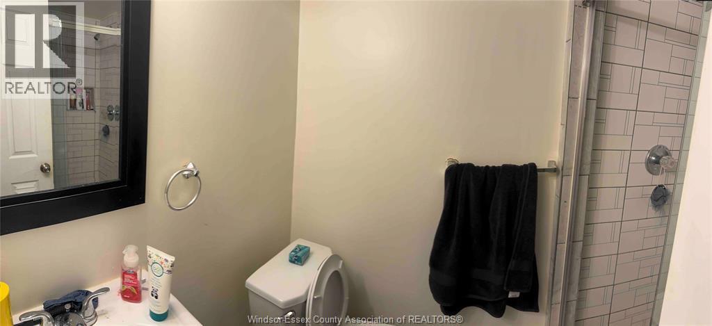 2650 Rivard Avenue, Windsor, Ontario  N8T 2H5 - Photo 25 - 25028547