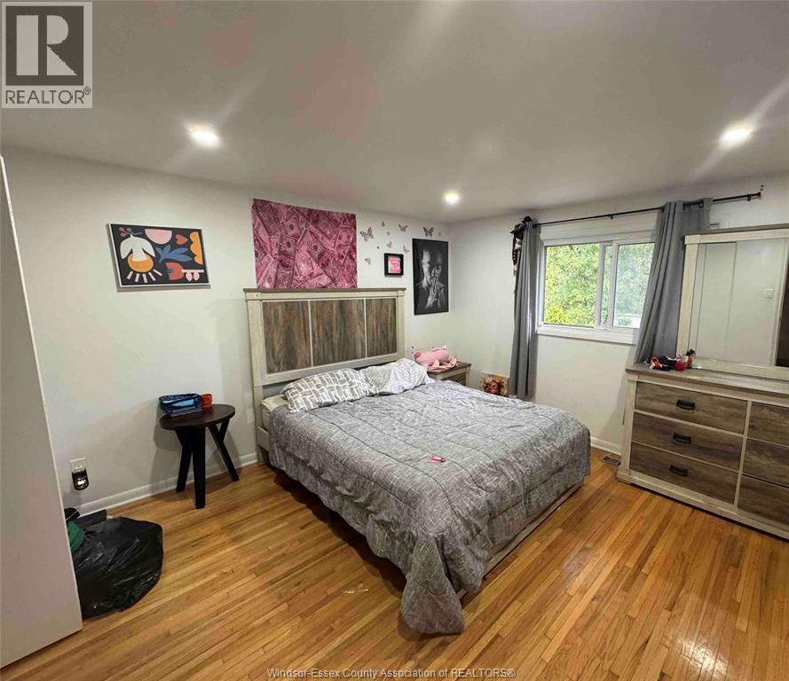 2650 Rivard Avenue, Windsor, Ontario  N8T 2H5 - Photo 10 - 25028547