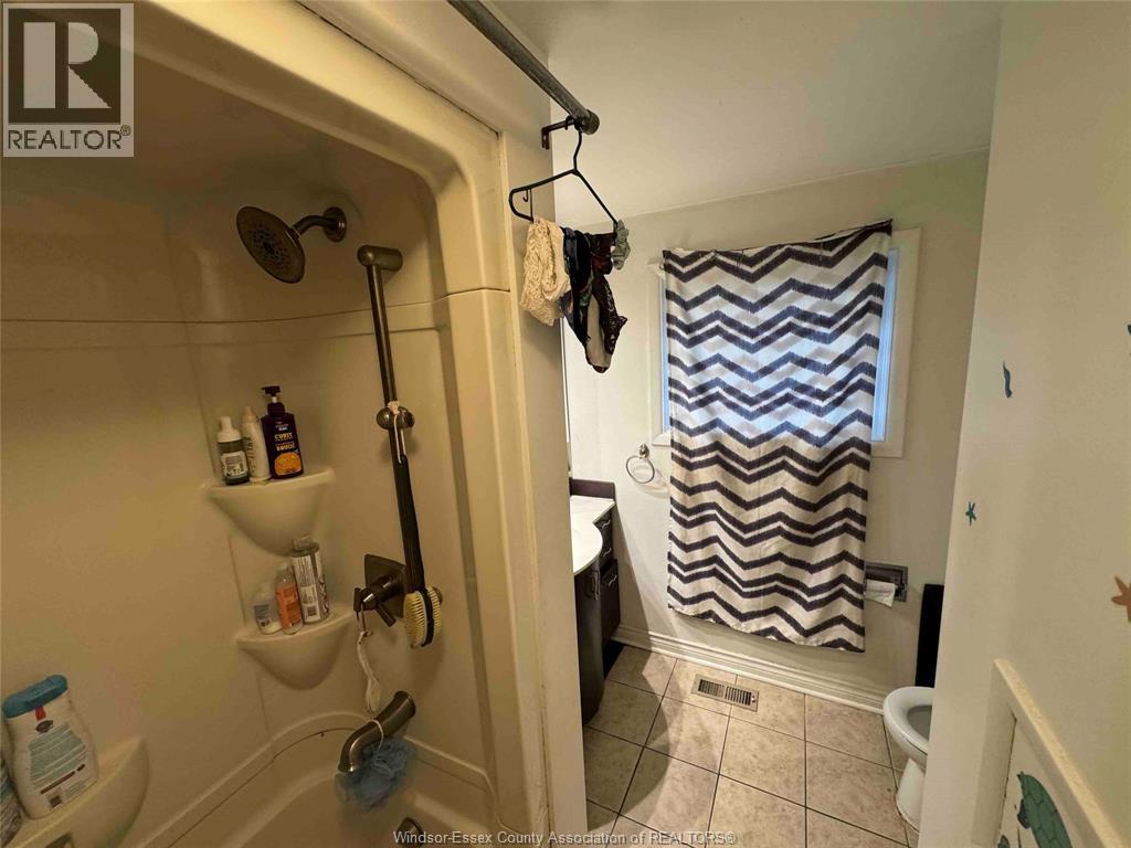 2650 Rivard Avenue, Windsor, Ontario  N8T 2H5 - Photo 16 - 25028547