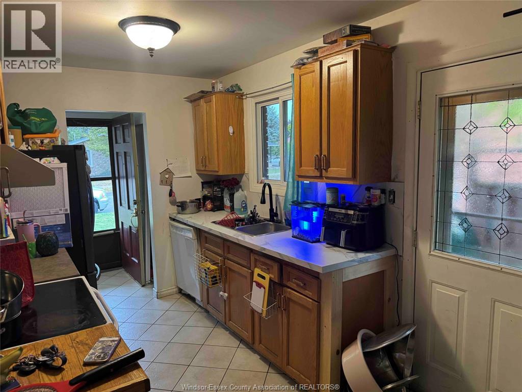 2650 Rivard Avenue, Windsor, Ontario  N8T 2H5 - Photo 6 - 25028547