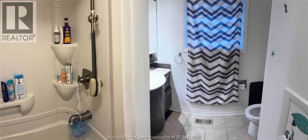 2650 Rivard Avenue, Windsor, Ontario  N8T 2H5 - Photo 18 - 25028547