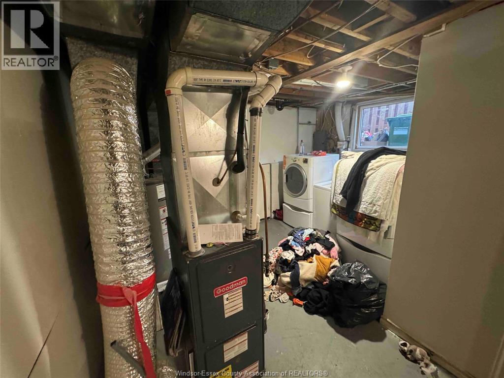 2650 Rivard Avenue, Windsor, Ontario  N8T 2H5 - Photo 21 - 25028547