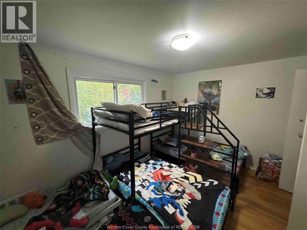 2650 Rivard Avenue, Windsor, Ontario  N8T 2H5 - Photo 12 - 25028547