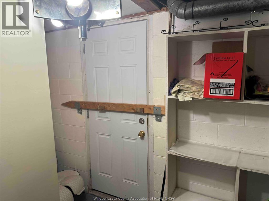 2650 Rivard Avenue, Windsor, Ontario  N8T 2H5 - Photo 26 - 25028547