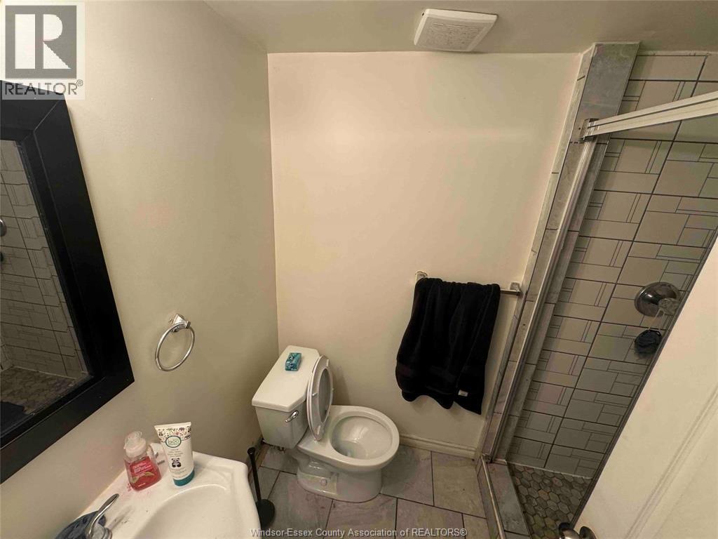 2650 Rivard Avenue, Windsor, Ontario  N8T 2H5 - Photo 24 - 25028547