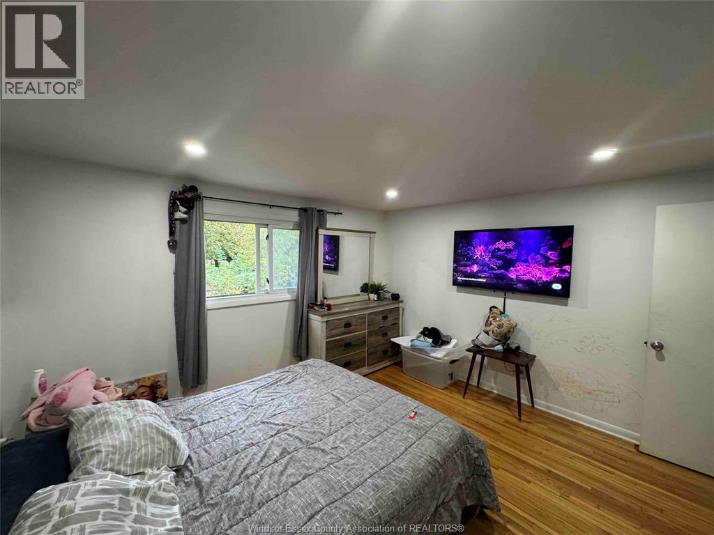 2650 Rivard Avenue, Windsor, Ontario  N8T 2H5 - Photo 11 - 25028547