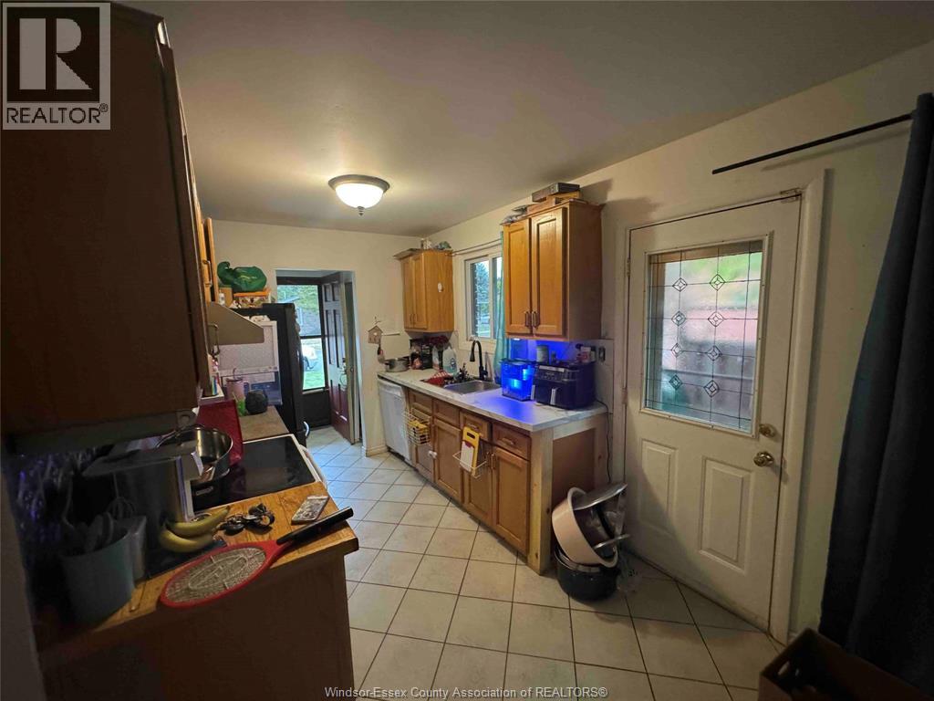 2650 Rivard Avenue, Windsor, Ontario  N8T 2H5 - Photo 7 - 25028547