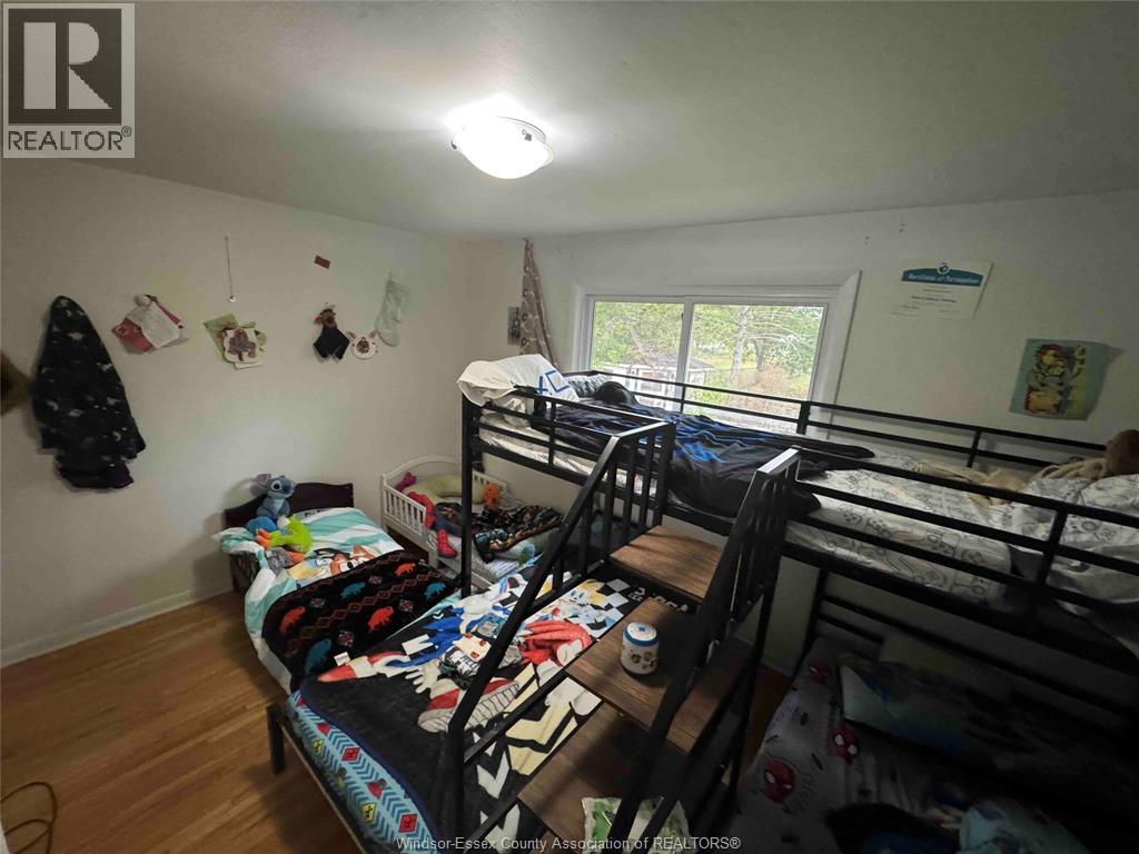 2650 Rivard Avenue, Windsor, Ontario  N8T 2H5 - Photo 13 - 25028547