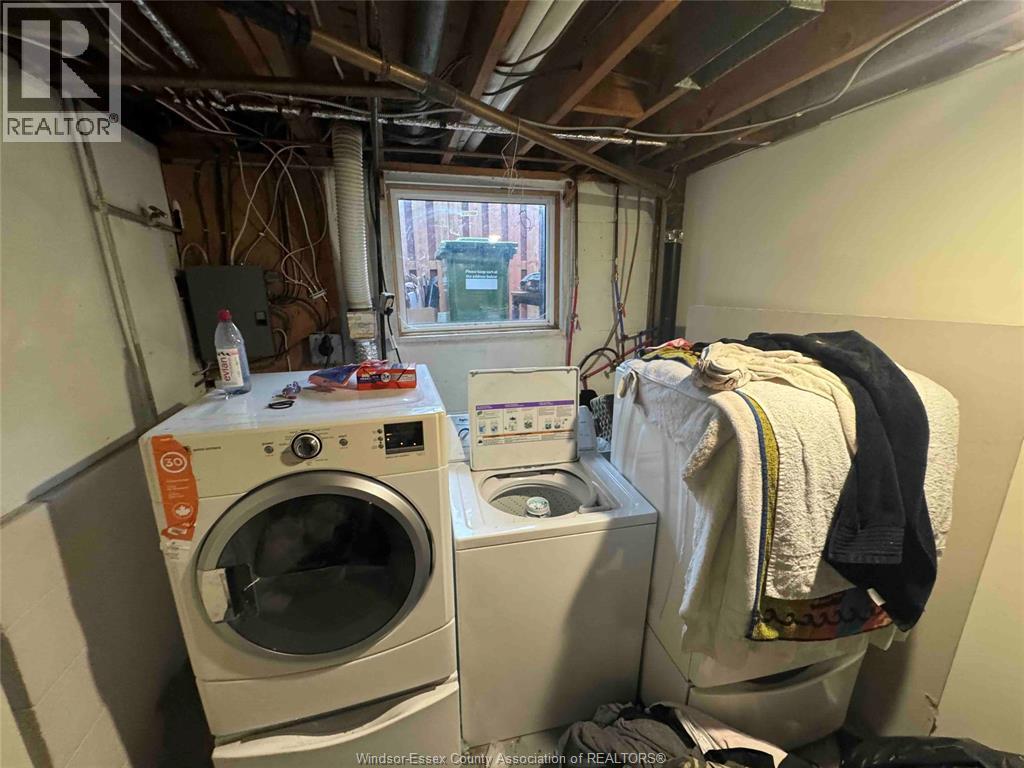 2650 Rivard Avenue, Windsor, Ontario  N8T 2H5 - Photo 23 - 25028547