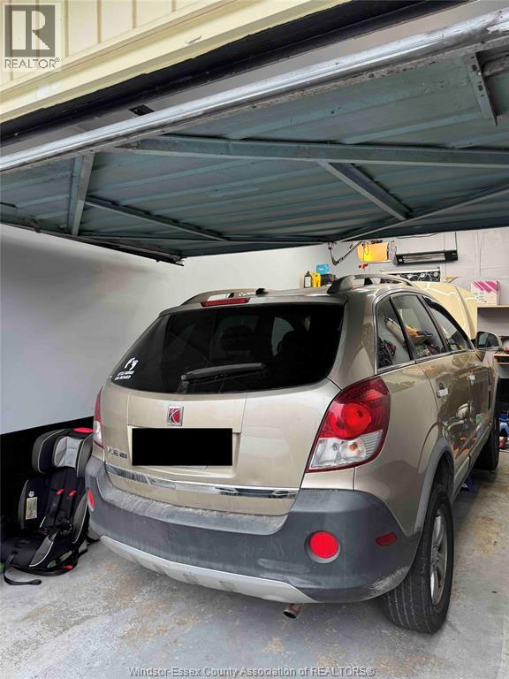 2650 Rivard Avenue, Windsor, Ontario  N8T 2H5 - Photo 31 - 25028547