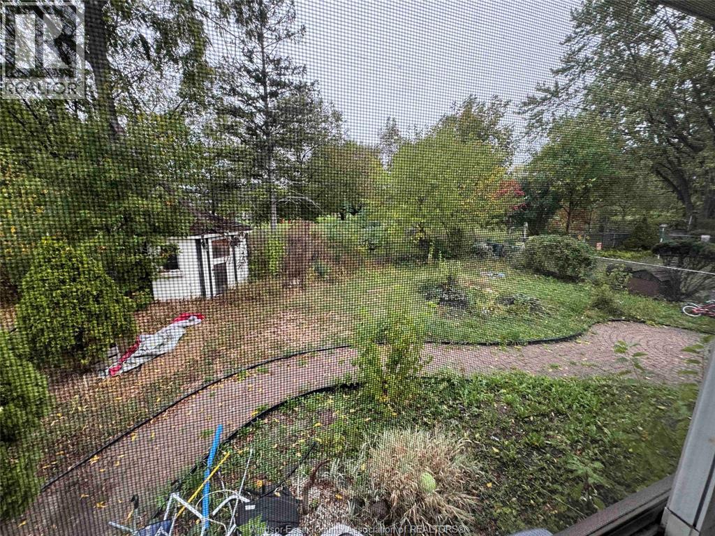 2650 Rivard Avenue, Windsor, Ontario  N8T 2H5 - Photo 30 - 25028547