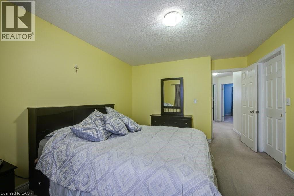 711 Southwood Way, Woodstock, Ontario  N4V 1H5 - Photo 38 - 40801044