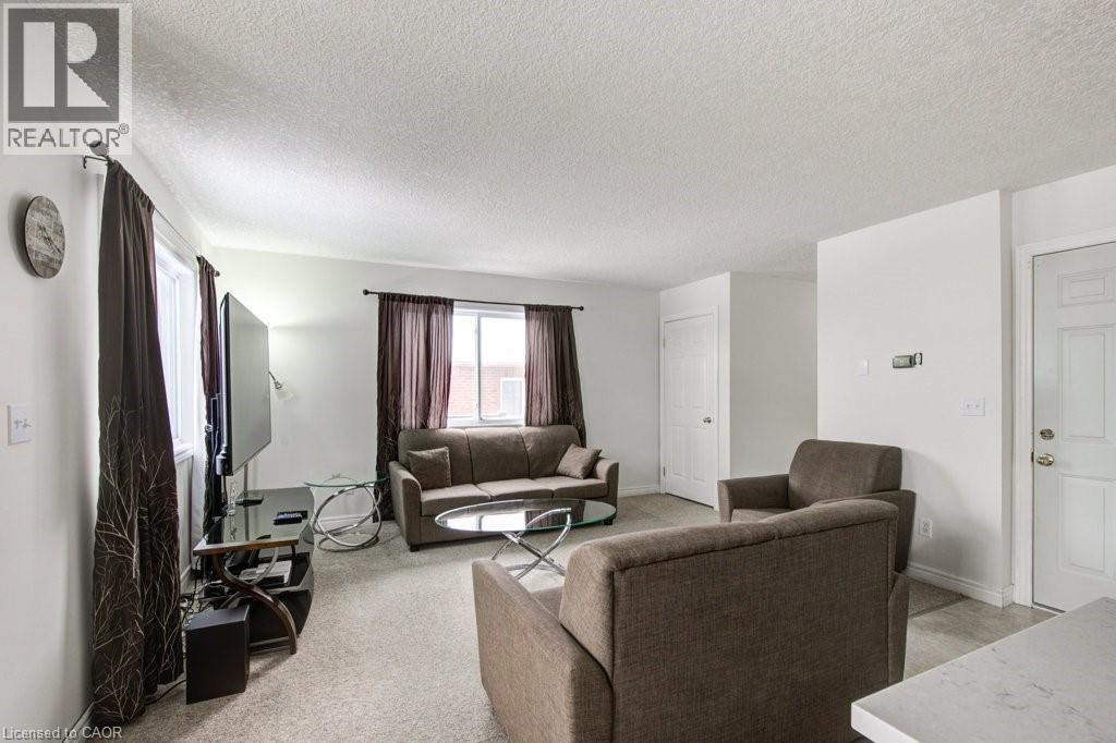 711 Southwood Way, Woodstock, Ontario  N4V 1H5 - Photo 10 - 40801044