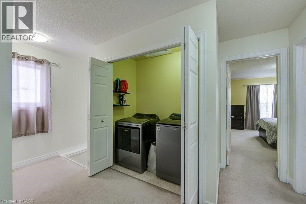 711 Southwood Way, Woodstock, Ontario  N4V 1H5 - Photo 40 - 40801044