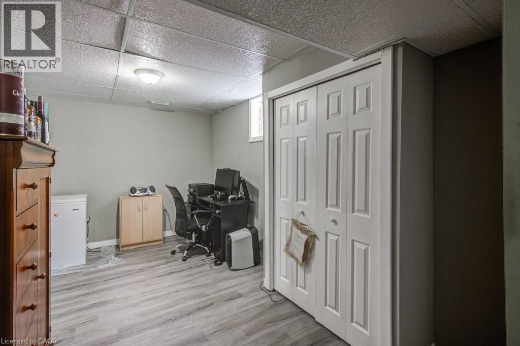 711 Southwood Way, Woodstock, Ontario  N4V 1H5 - Photo 20 - 40801044