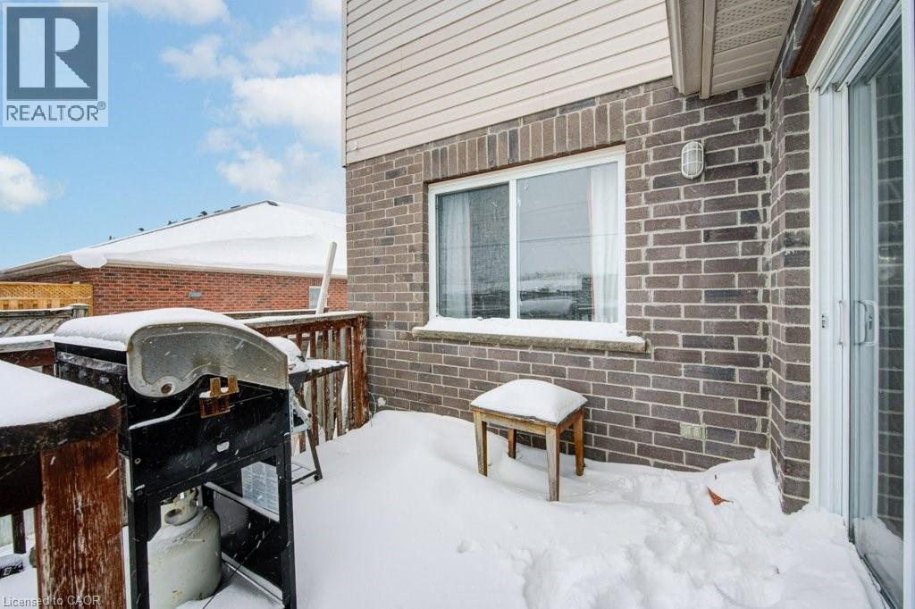 711 Southwood Way, Woodstock, Ontario  N4V 1H5 - Photo 47 - 40801044