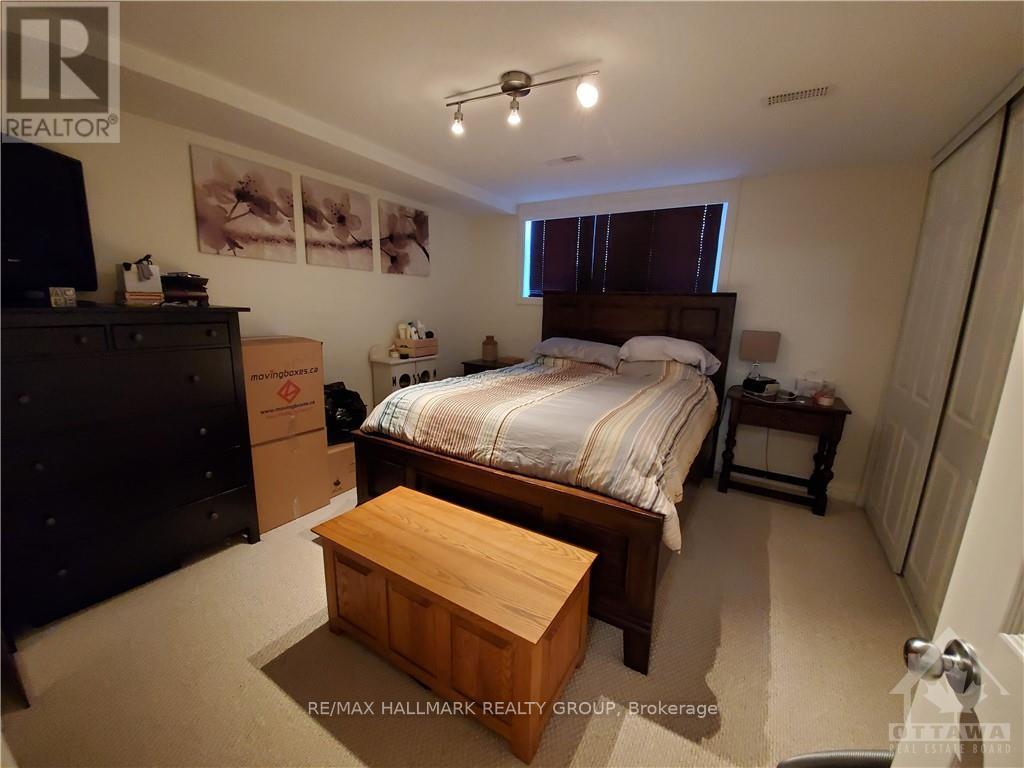 114 Paseo Private, Ottawa, Ontario  K2G 4N7 - Photo 12 - X12987898