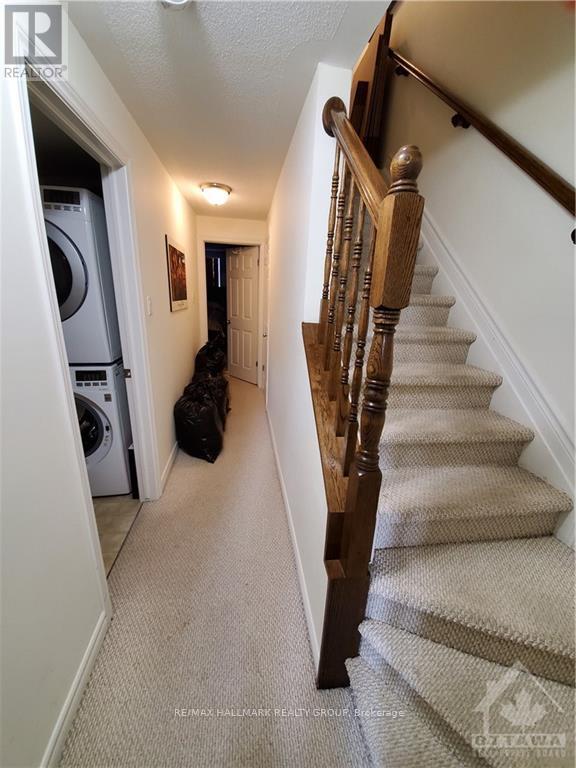 114 Paseo Private, Ottawa, Ontario  K2G 4N7 - Photo 7 - X12987898