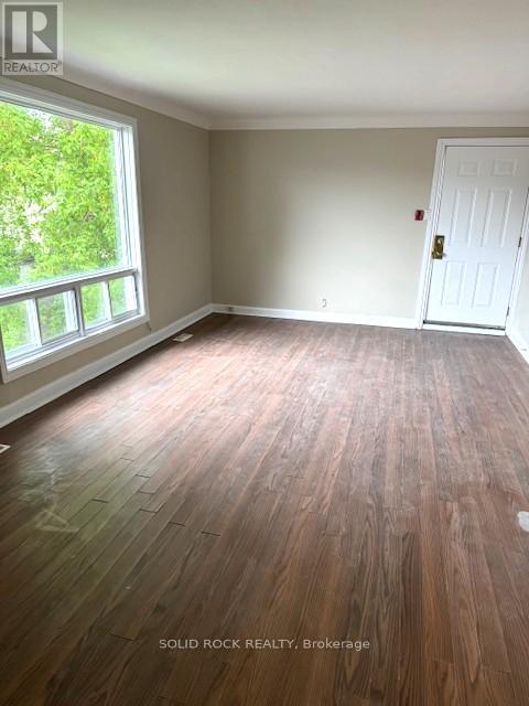 5 - 1254 Dorchester Avenue E, Ottawa, Ontario  K1Z 8E6 - Photo 2 - X12987912
