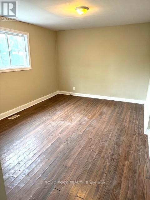 5 - 1254 Dorchester Avenue E, Ottawa, Ontario  K1Z 8E6 - Photo 4 - X12987912